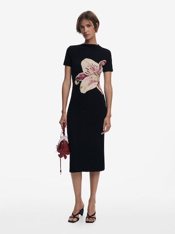 Abito di Desigual in nero
