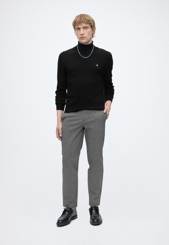 Pullover di SCOTCH & SODA in nero