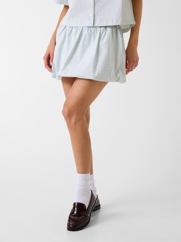 GUESS Skirt in Green: front