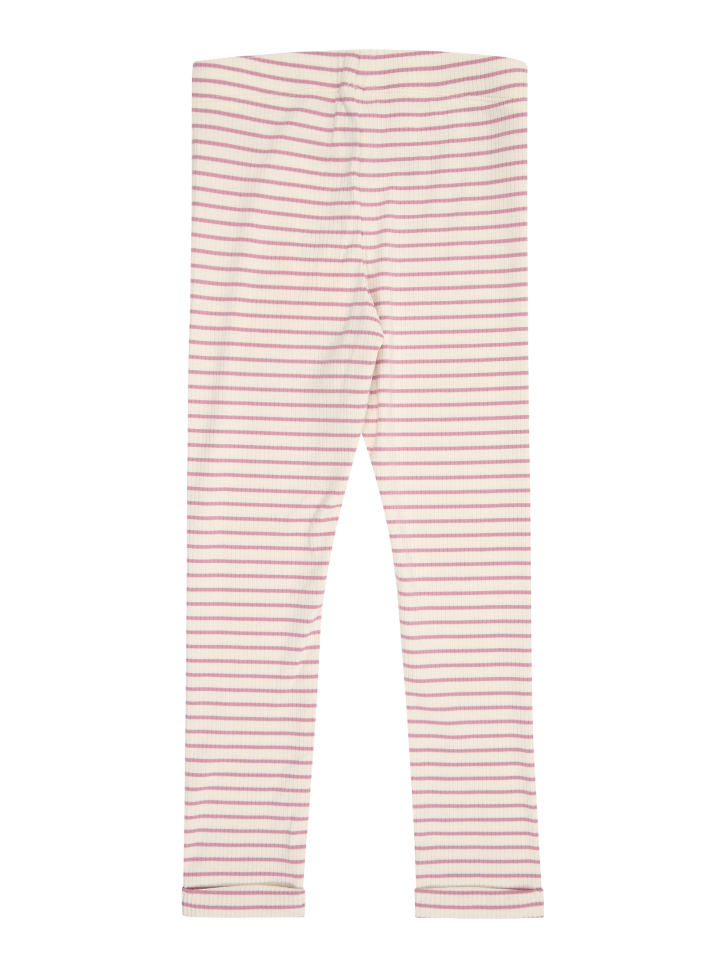 Only Mini Skinny Legíny - Béžová