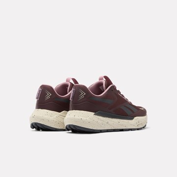 Reebok Sneaker in Blau