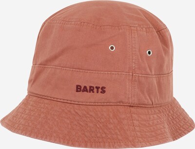 Barts Hat 'Calomba' in Pastel red, Item view