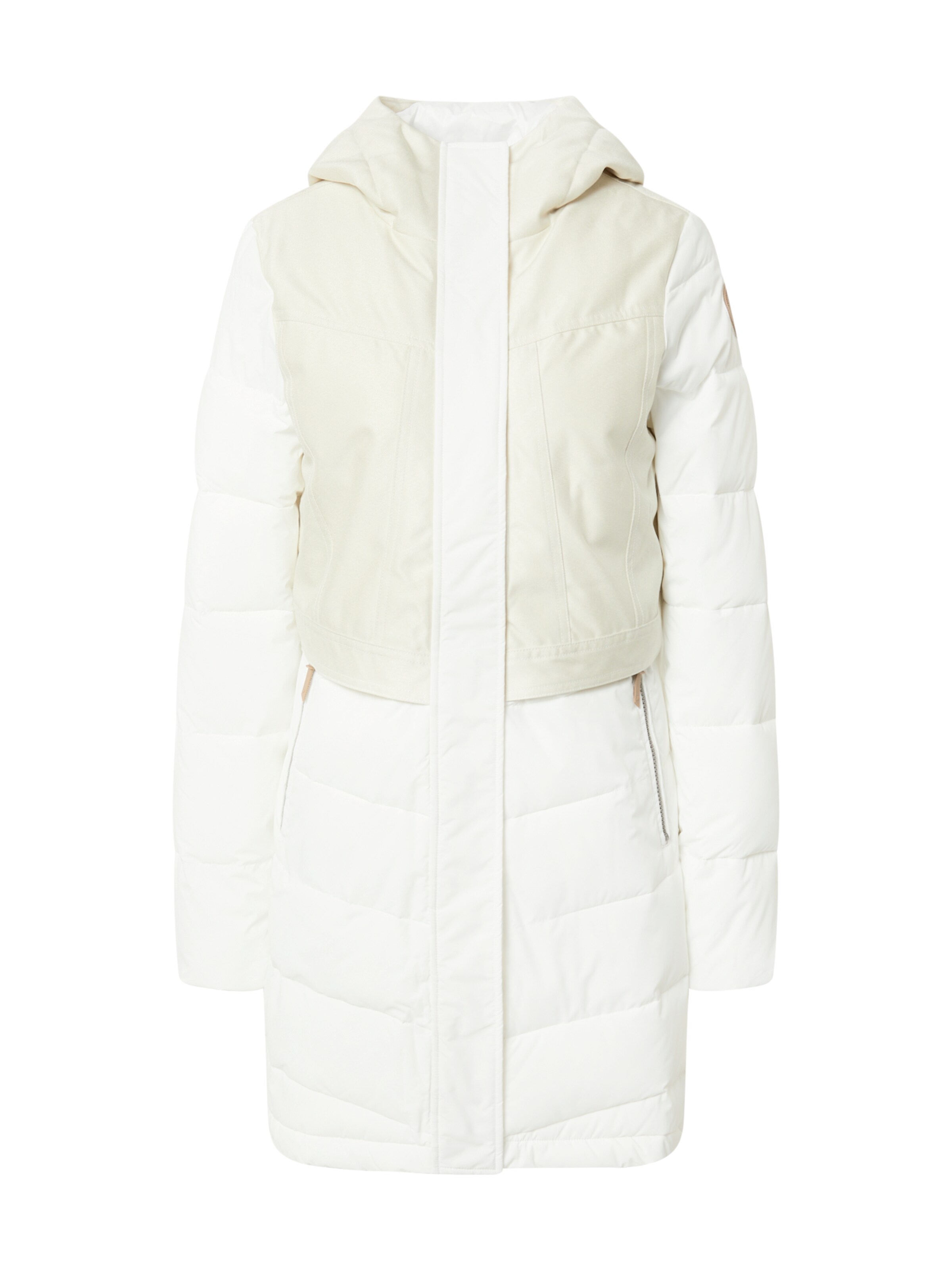 Icepeak Funktionsmantel Fur Frauen Online Kaufen About You