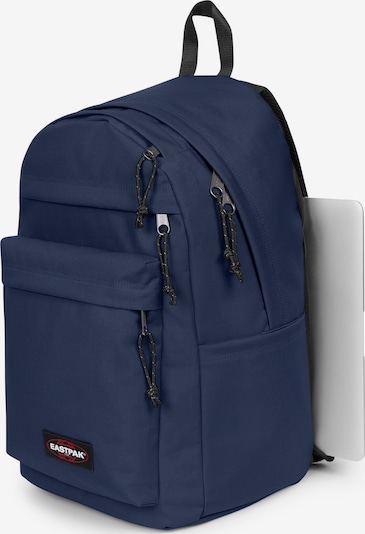 EASTPAK Batoh ve velikosti One Size - námořnická modř, Produkt