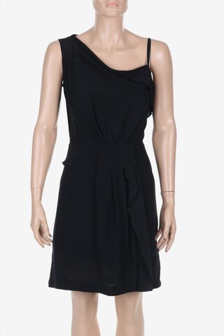 MAX&Co. Dress in S in Black: front