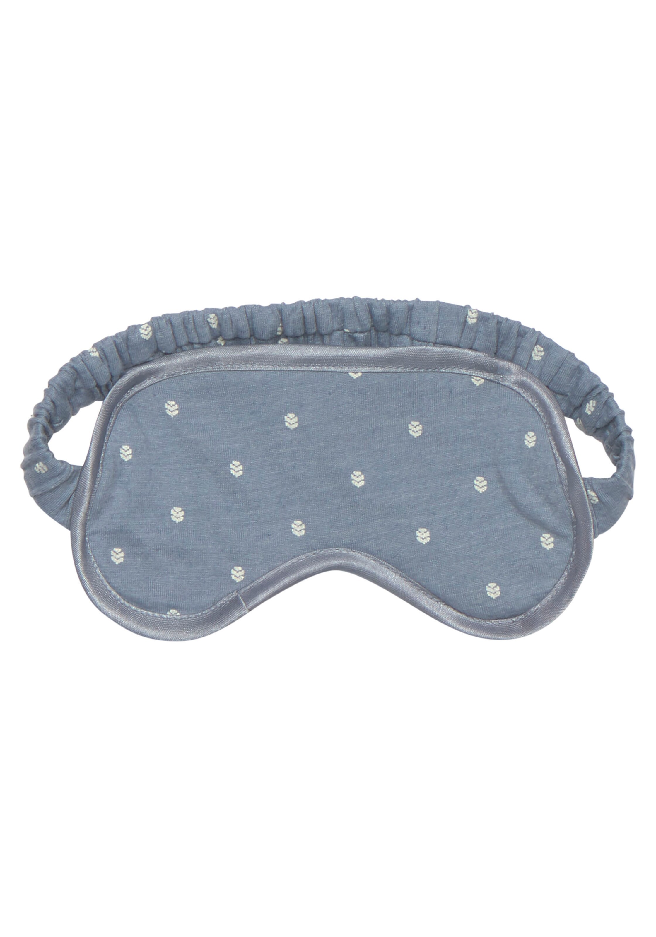 VIVANCE Pajama in Grey