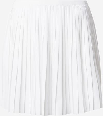 Nike Sportswear Hame värissä valkoinen, Tuotenäkymä