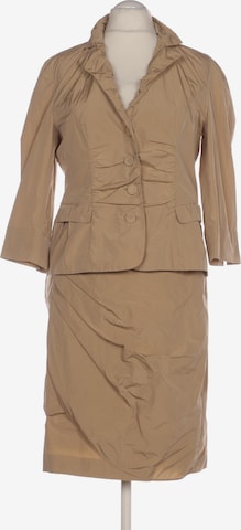 Betty Barclay Workwear & Suits in XL in Beige: front