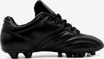 RYAL Soccer Cleats ' Scarpe Calcio 75 ' in Black