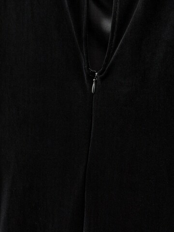 Sofie Schnoor Kleid 'Vicsw' in Schwarz