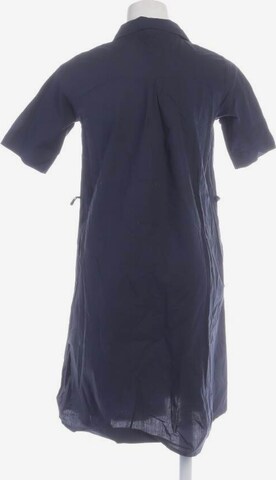 PRINCESS GOES HOLLYWOOD Kleid XS in Blau
