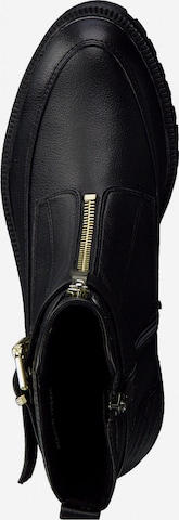 Bottines MARCO TOZZI en noir