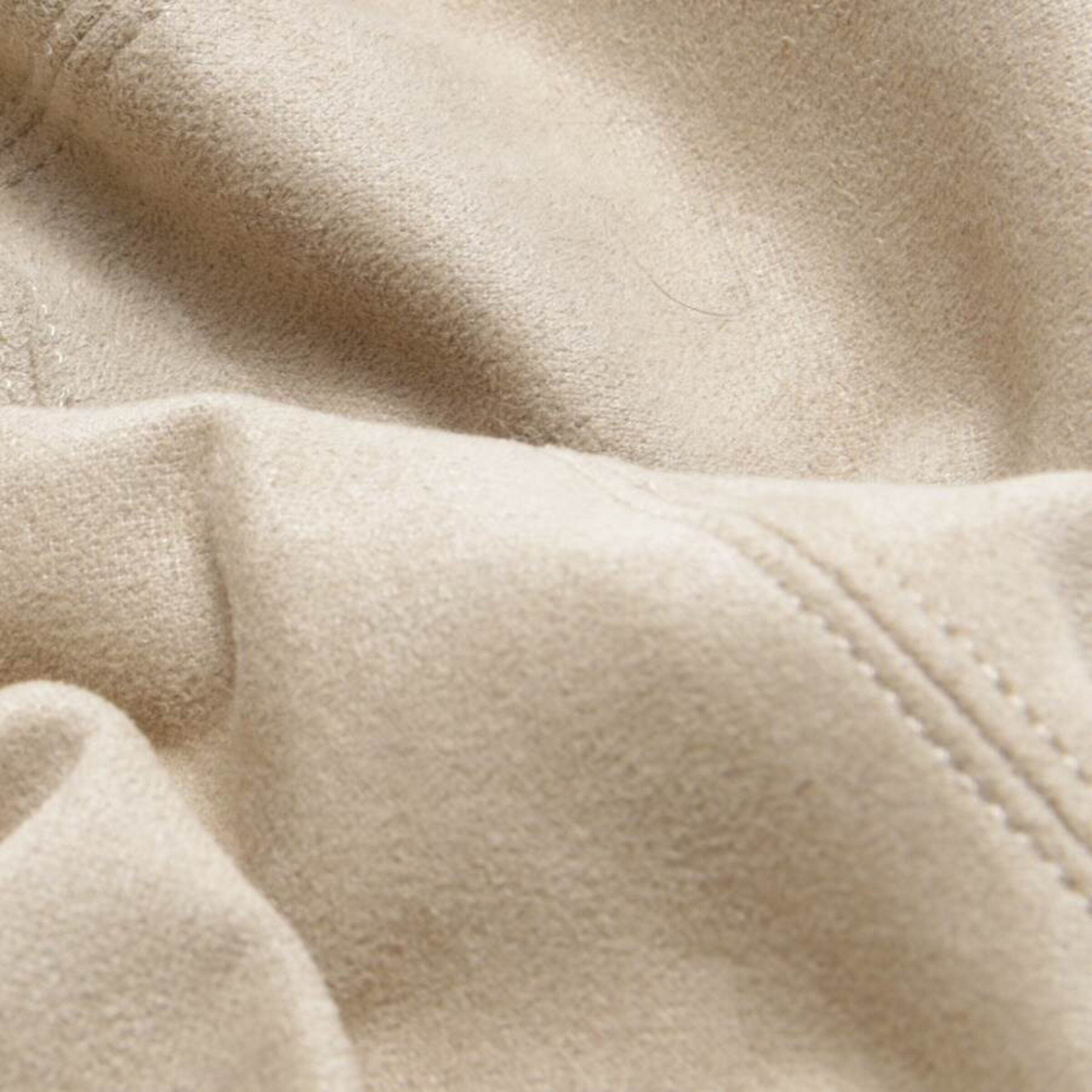 Marc Cain Dress in XS in Brown