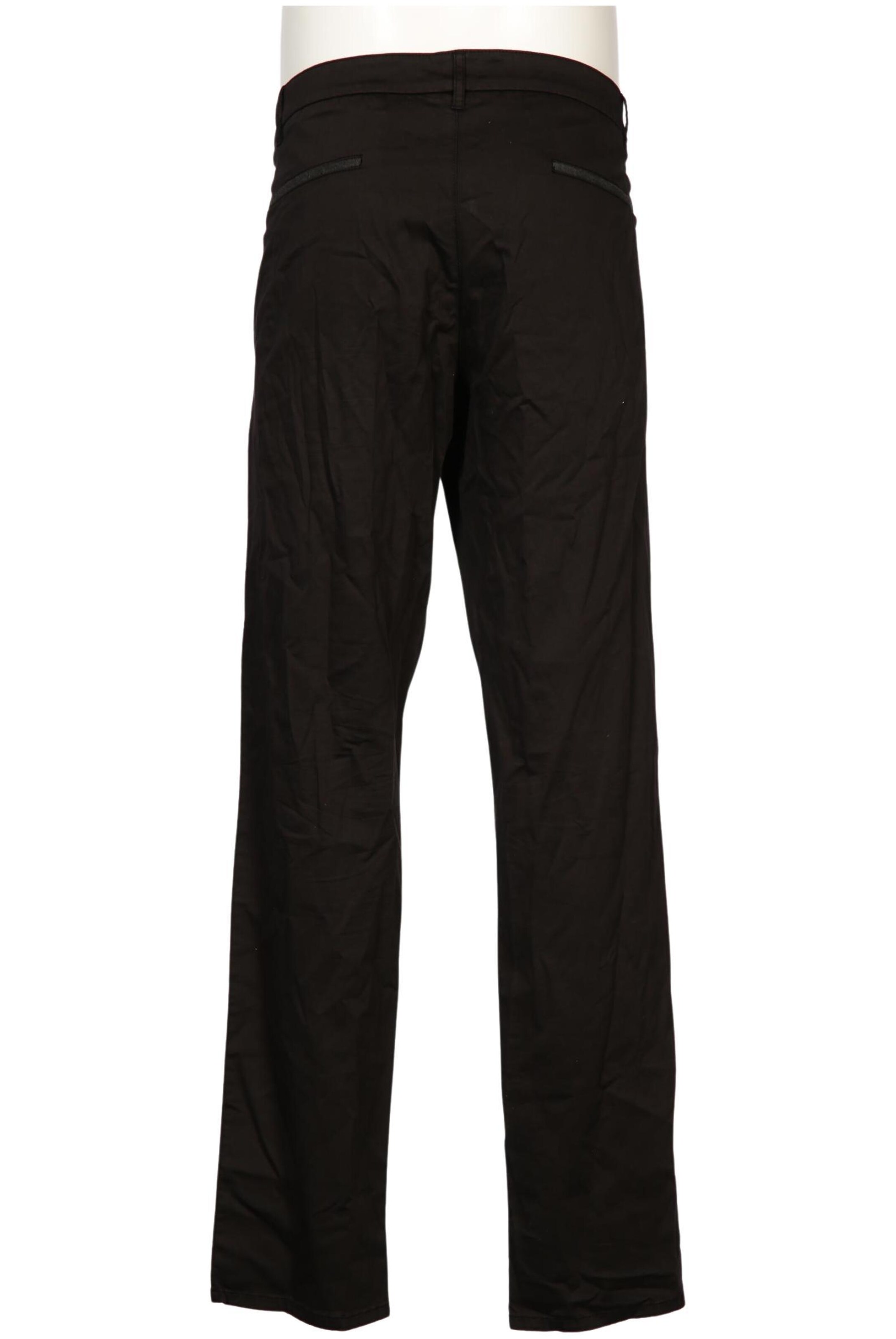 BOSS Green Pants in 38 in Black