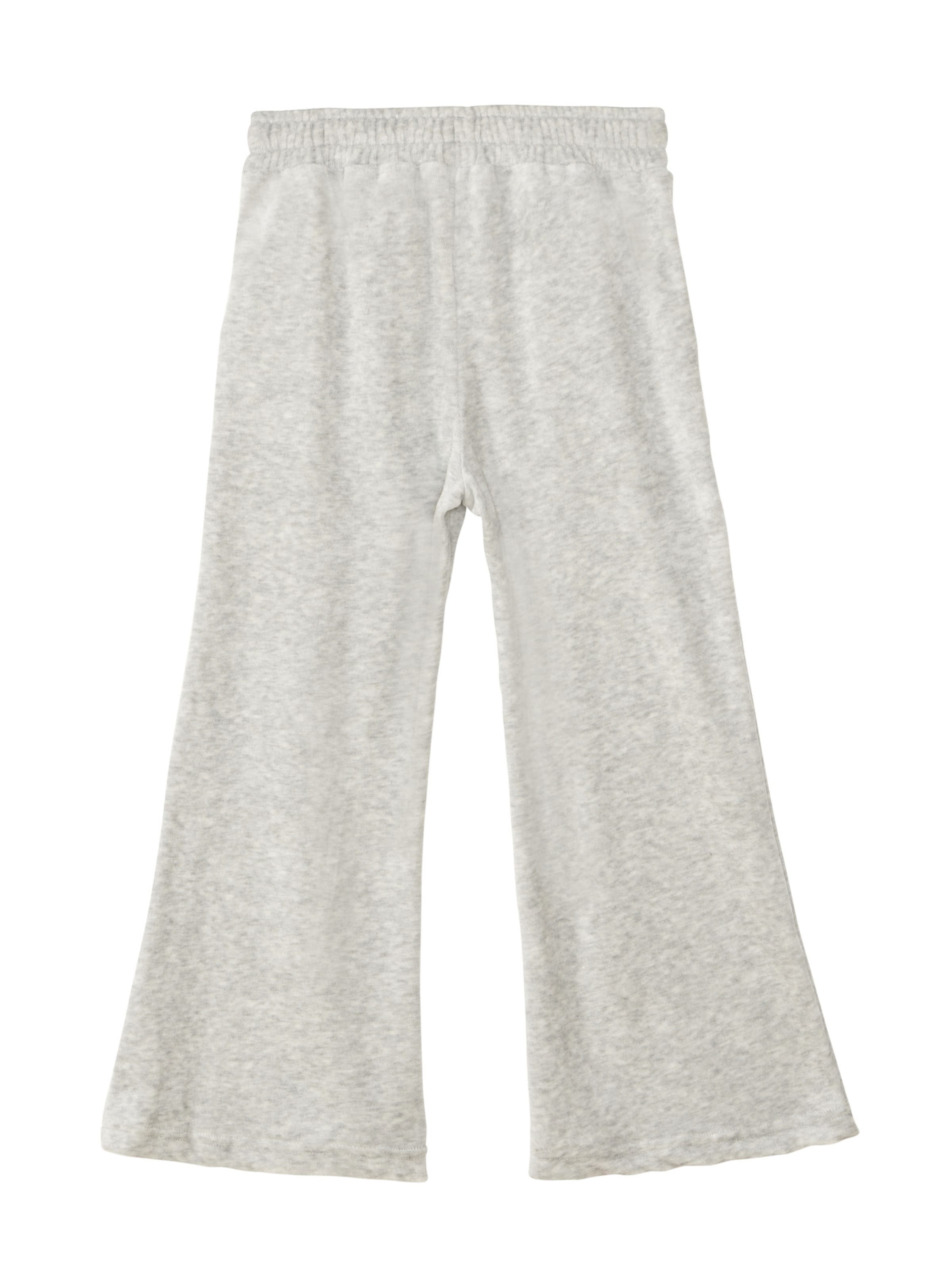 Survêtement Denokids en gris