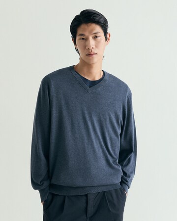 pelēks Scalpers Džemperis ' '