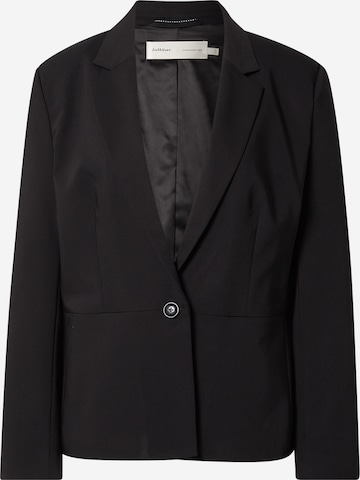 InWear Blazer 'Zella' in Black | ABOUT YOU InWear Blazer 'Zella' in Black | ABOUT YOU
