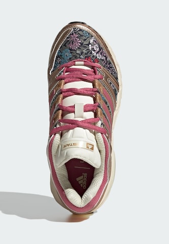 ADIDAS ORIGINALSTenisice 'Liberty Adistar Control 5' - roza boja