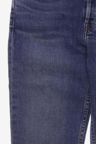 RedOne Jeans in 27 in Blue