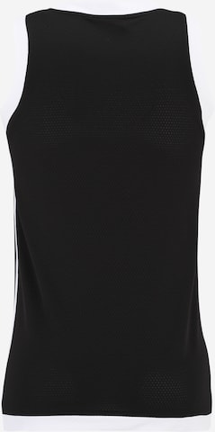 Magliette senza maniche da uomo online su ABOUT YOU