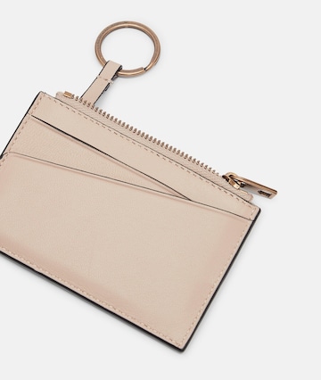 Liebeskind Berlin Wallet in Beige