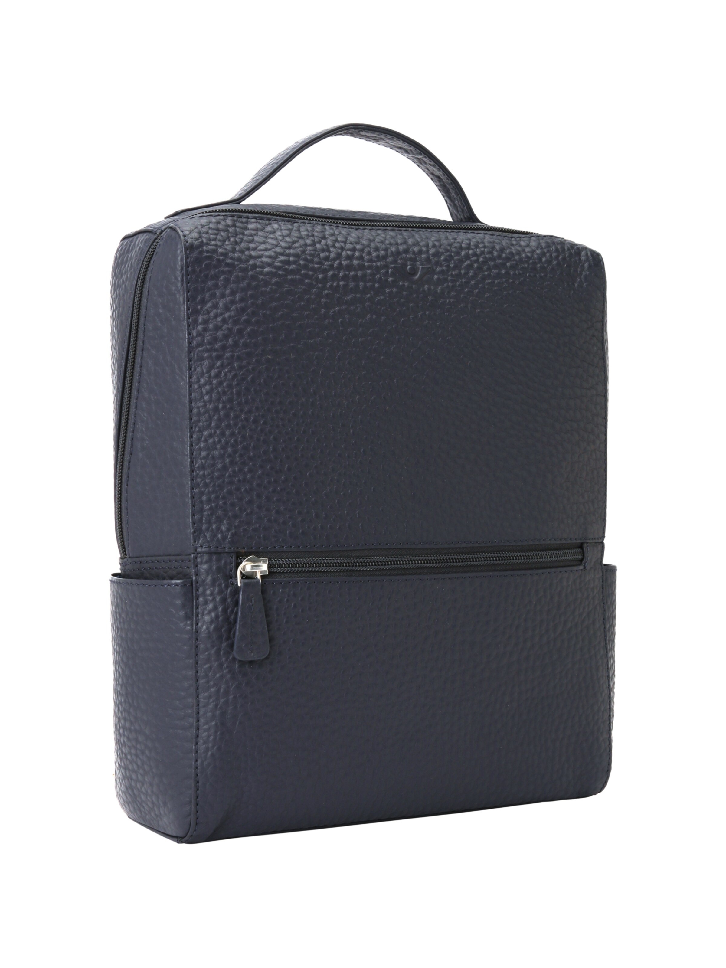 VOi Backpack 'Blondie' in Blue