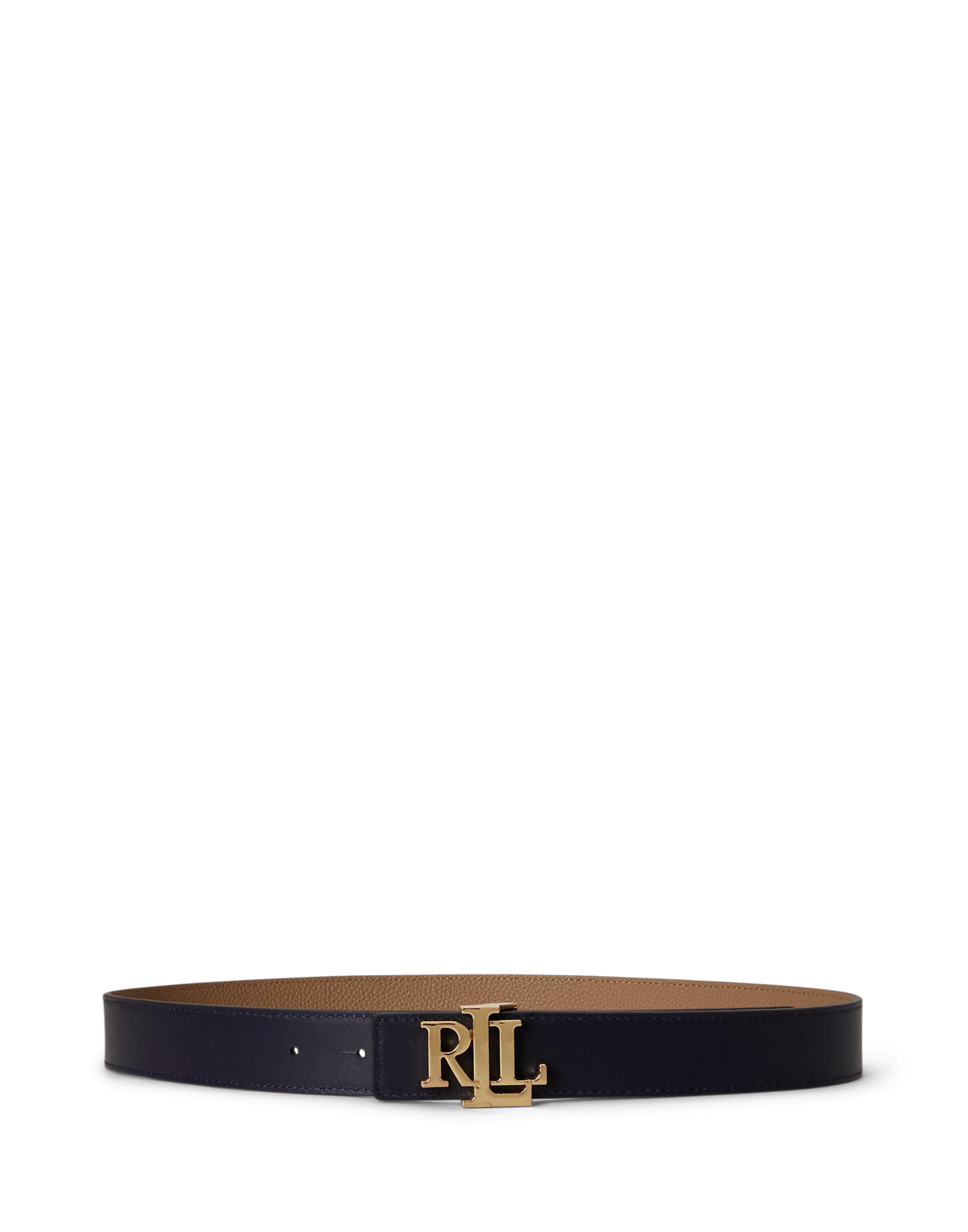 Lauren Ralph Lauren Vöö, värv beež: eest vaates