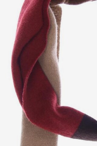 Donaldson Schal oder Tuch One Size in Mischfarben