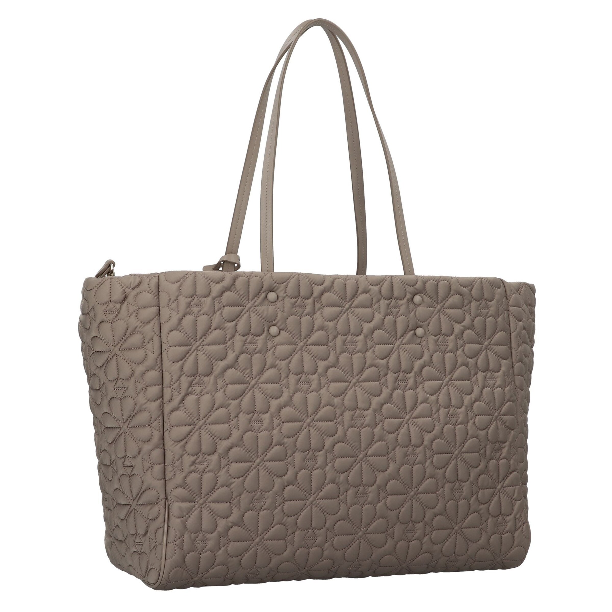 Sac bandoulière Kate Spade en marron