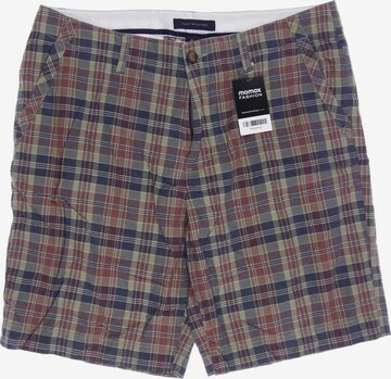 TOMMY HILFIGER Shorts in 36 in Mixed colors: front