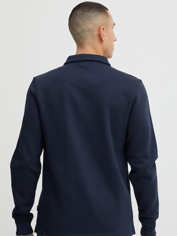11 Project Sweatshirt ' PRVince ' in Blau