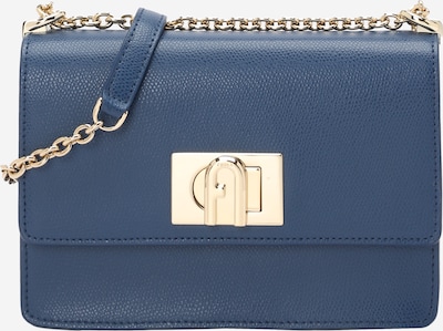 FURLA Torba preko ramena '1927' u tamno plava, Pregled proizvoda