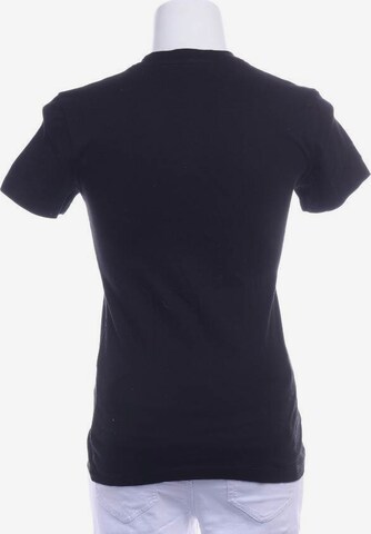 Calvin Klein Shirt XS in Mischfarben