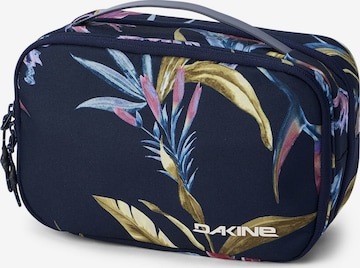 dakine travel toiletries bags for womens Kit - Medium It offers ample space for toiletries DAKINE Travel Kit