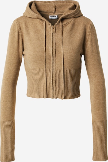 Noisy may Neuletakki 'NMNouria' värissä brokadi, Tuotenäkymä