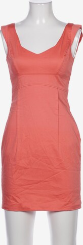 MAX&Co. Dress in XS in Pink: front