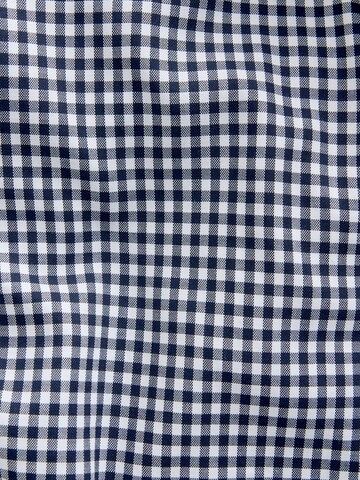 Regular fit Camicia di Next in blu