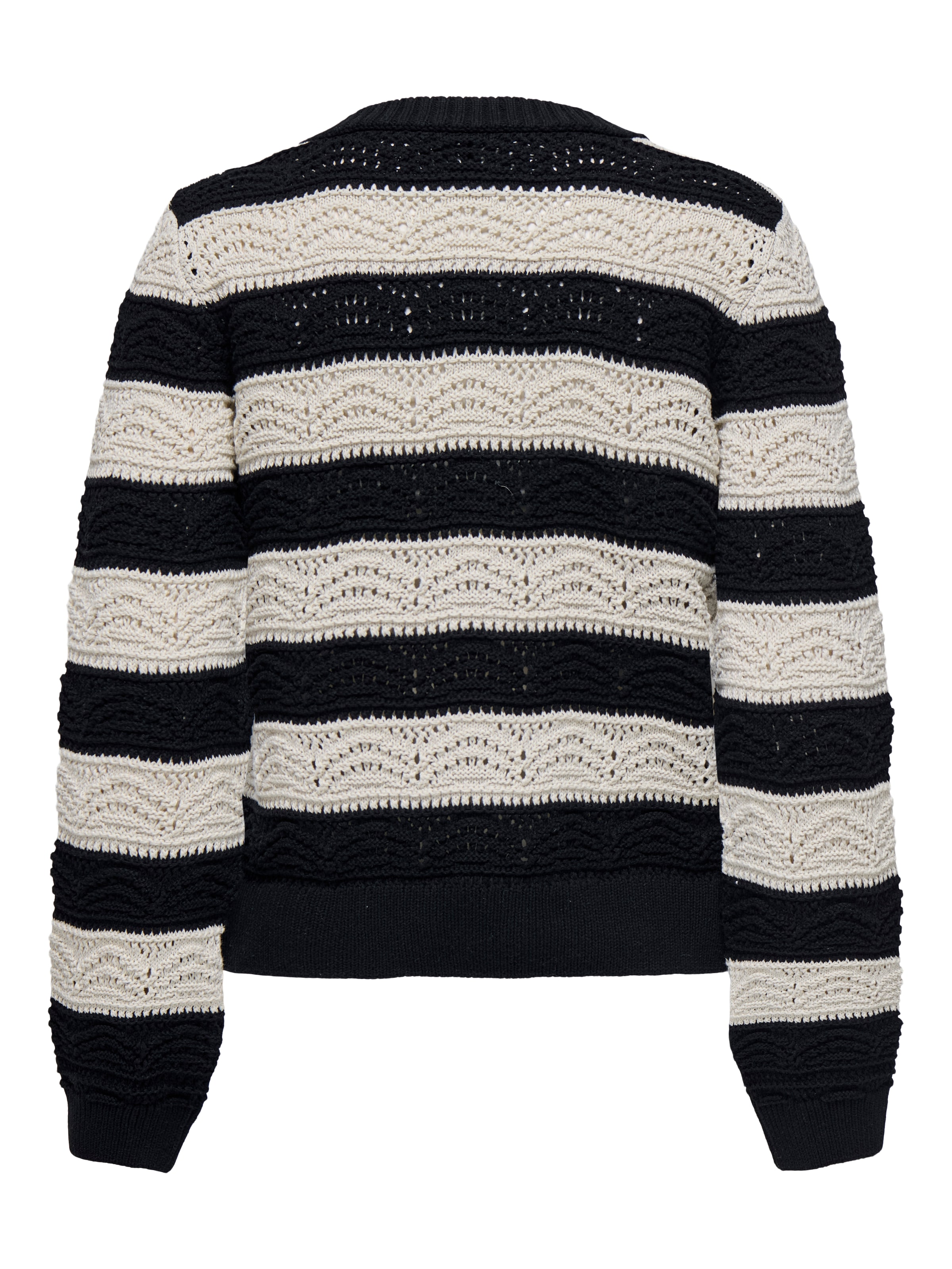 Giacchetta 'ONLCrystal' di ONLY in nero