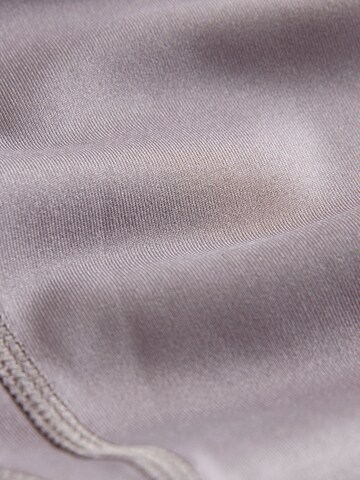 Next Skinny Leggings in Purple