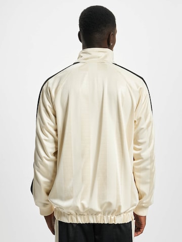 FUBU Between-season jacket in Beige