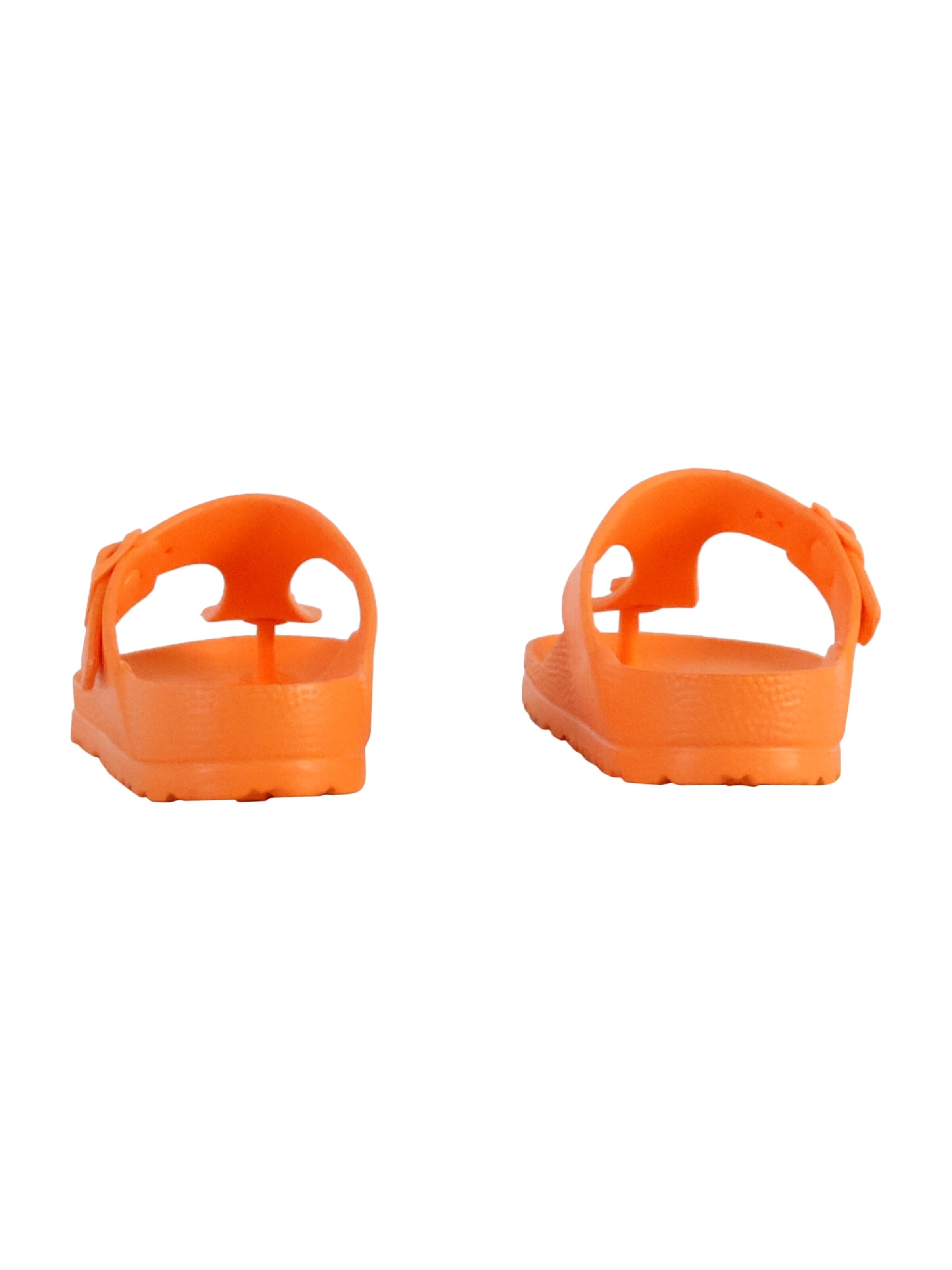 Plakton Pantolette‌‌‌‌‌‌‌‌‌‌ in Orange
