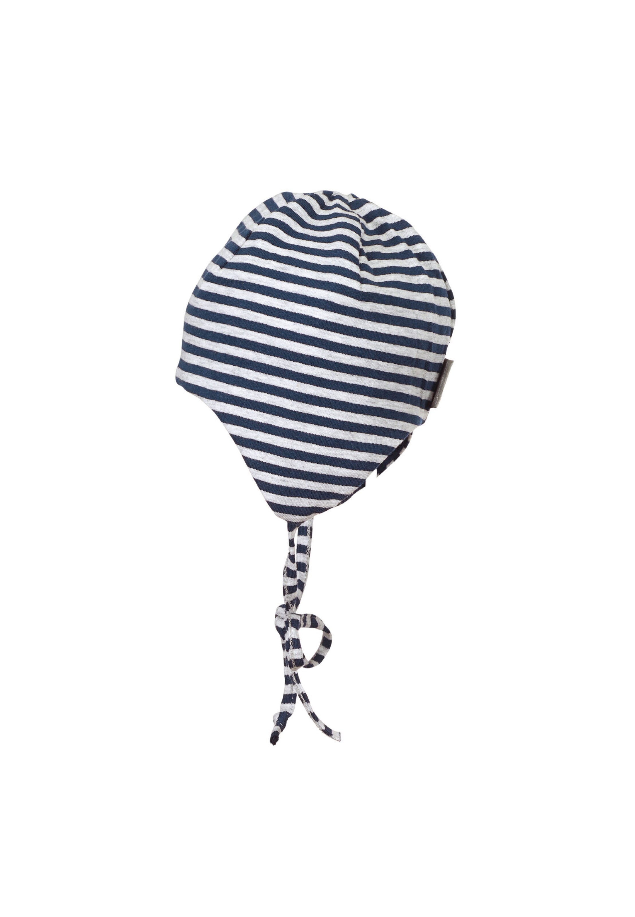 STERNTALER Mütze in Blau