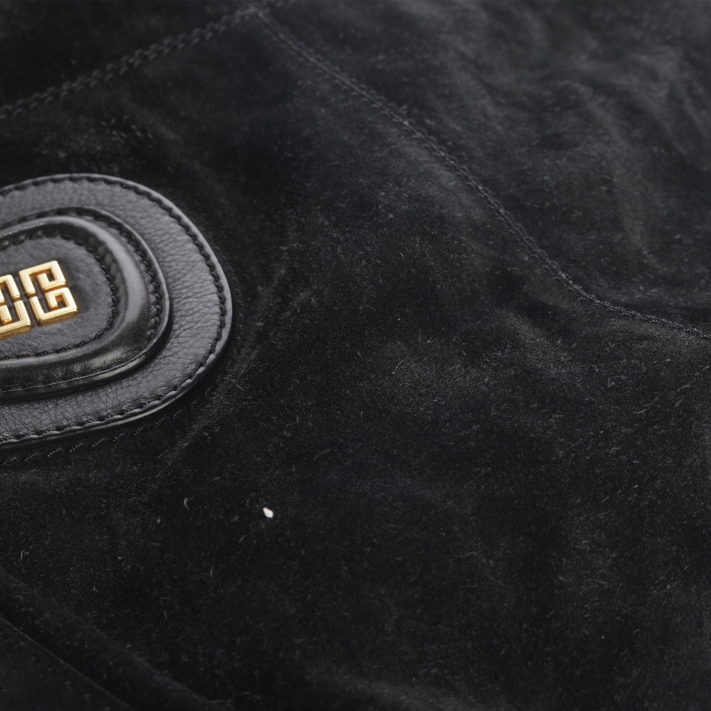 Givenchy Bag in One size in Black