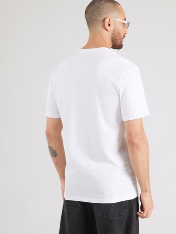 Only & Sons Tričko 'ONSMAGDY' – bílá