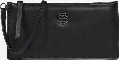 Pochette 'Jil' ESPRIT di colore nero, Visualizzazione prodotti