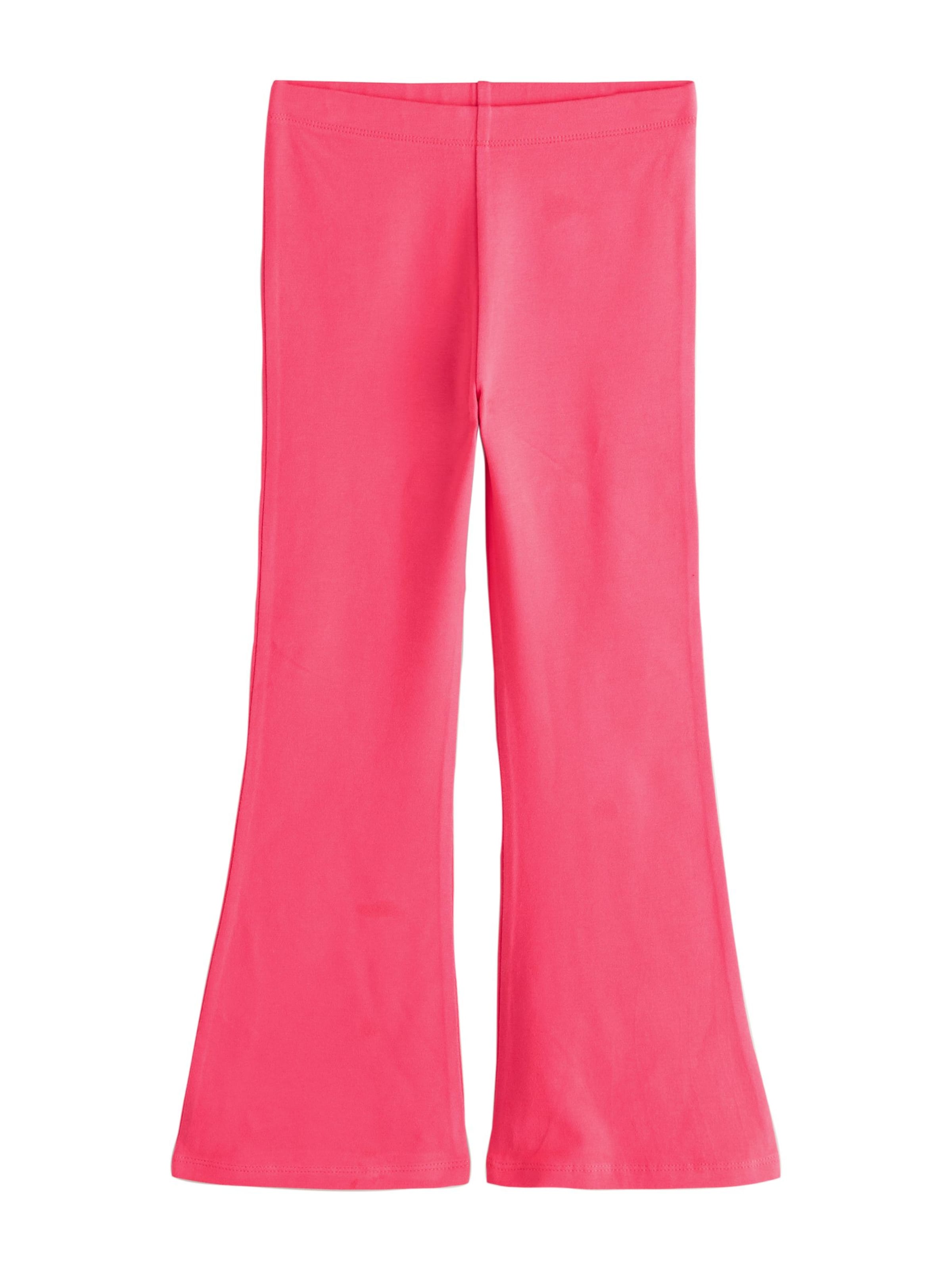 Next Na zvonec Pajkice | modra barva