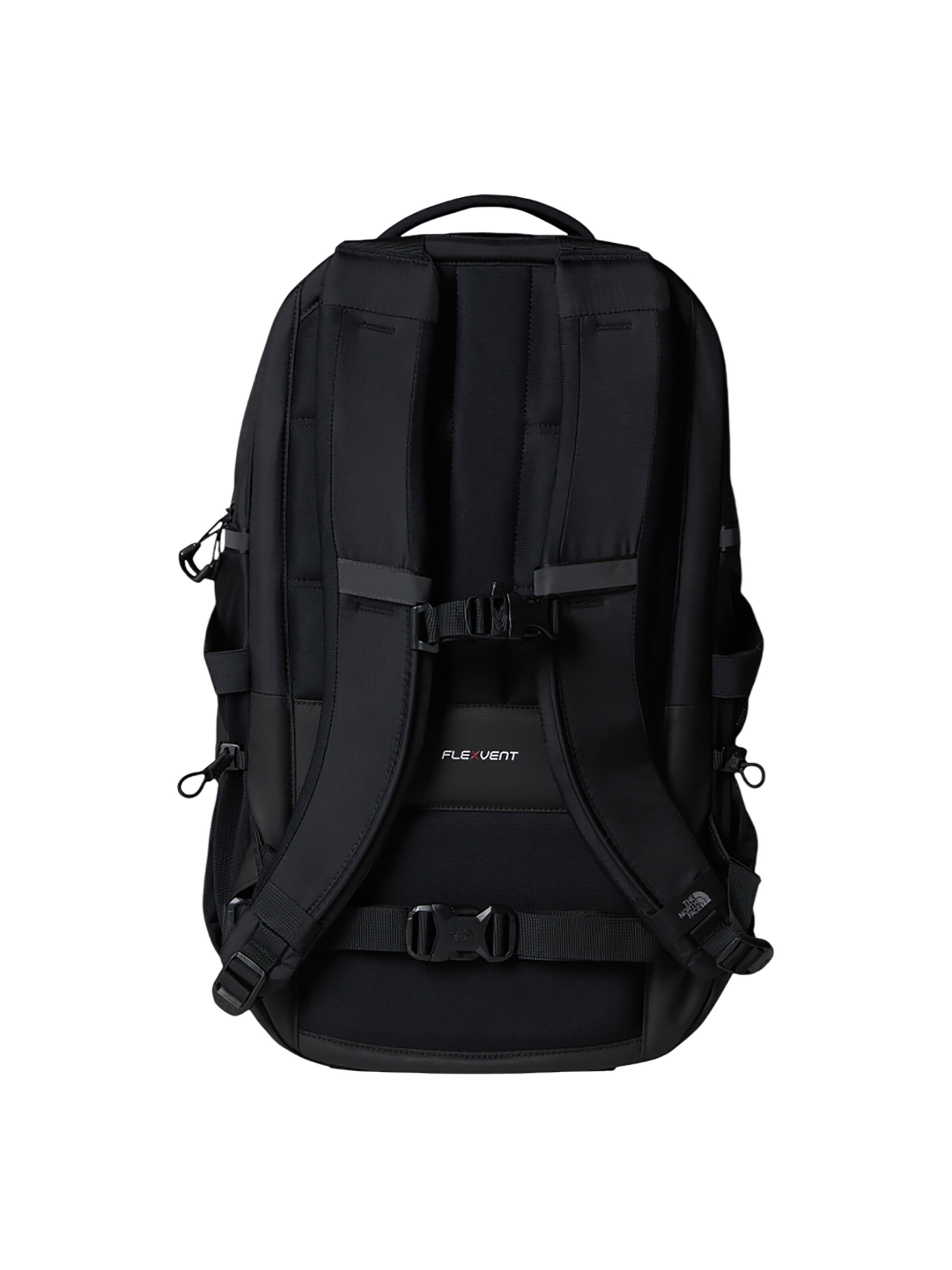 THE NORTH FACE Рюкзак 'Borealis' в Черный