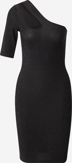 PIECES Sukienka 'SYS' w kolorze czarnym, Podgląd produktu