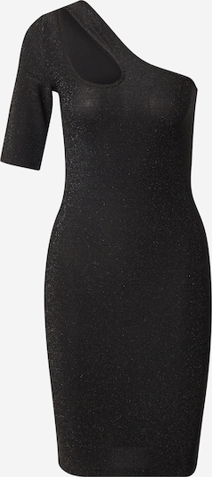 PIECES Dress 'SYS' in Black, Item view