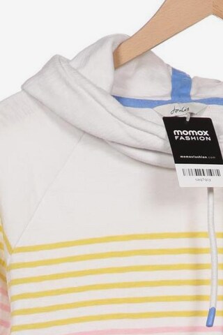 Joules Sweatshirt & Zip-Up Hoodie in XXL in Mixed colors